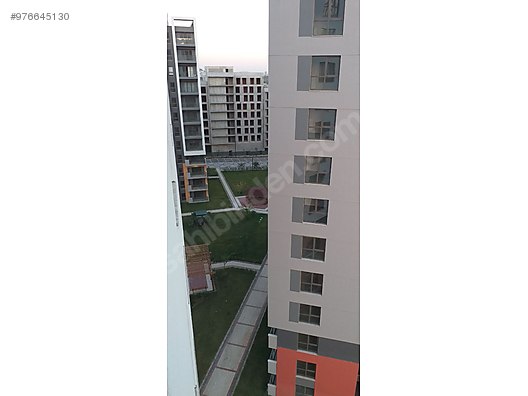 antalya sur yapi a parsel g 7 bl kat 9 gd cephe satilik daire ilanlari sahibinden com da 976645130