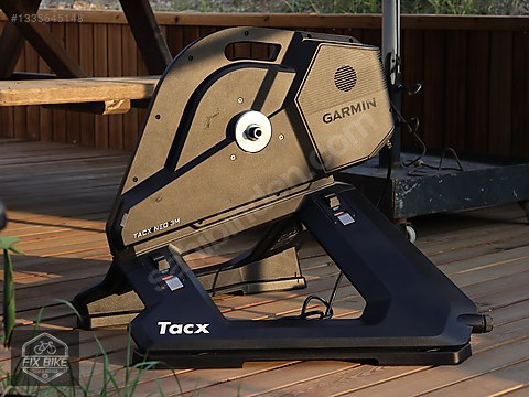 【2024年交換品】Tacx NEO 2T Smart 10sスプロケ・元箱付 2024年交換品】Tacx NEO 2T Smart 10sスプロケ・元箱付 2024年交換品