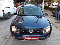 Bergama Arazi Suv Pickup Fiyatlari Modelleri Sahibinden Com Da