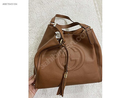 Bayan Ithal Canta Gucci Bayan Modelleri Sahibinden Com Da 867645164