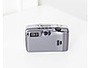 İkinci El ve Sıfır Alışveriş / Fotoğraf & Kamera / Analog Fotoğraf Makinesi / 35mm Filmli Kompakt / Pentax