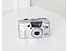 İkinci El ve Sıfır Alışveriş / Fotoğraf & Kamera / Analog Fotoğraf Makinesi / 35mm Filmli Kompakt / Pentax