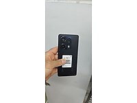 SIFIR YD REDMİ-NOT-14S(256/8) 67W ŞARJIYLA BERAVER