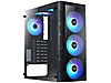 Used & Brand New Items / Gaming & Gamers Exclusive / Gaming PC / Desktop Gaming PC / PC-OEM
