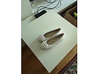 Kelepir derimod orjinal ayakkabı