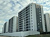 BAK YAPI YENİ HAYATTA SATILIK DAİRE