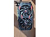 Used & Brand New Items / Computers / Desktops / Desktop Components / Graphics Cards