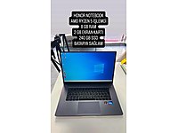 RYZEN 5 HONOR