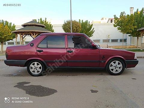 tofas dogan slx dogan slx masrafsiz sahibinden comda 984645280