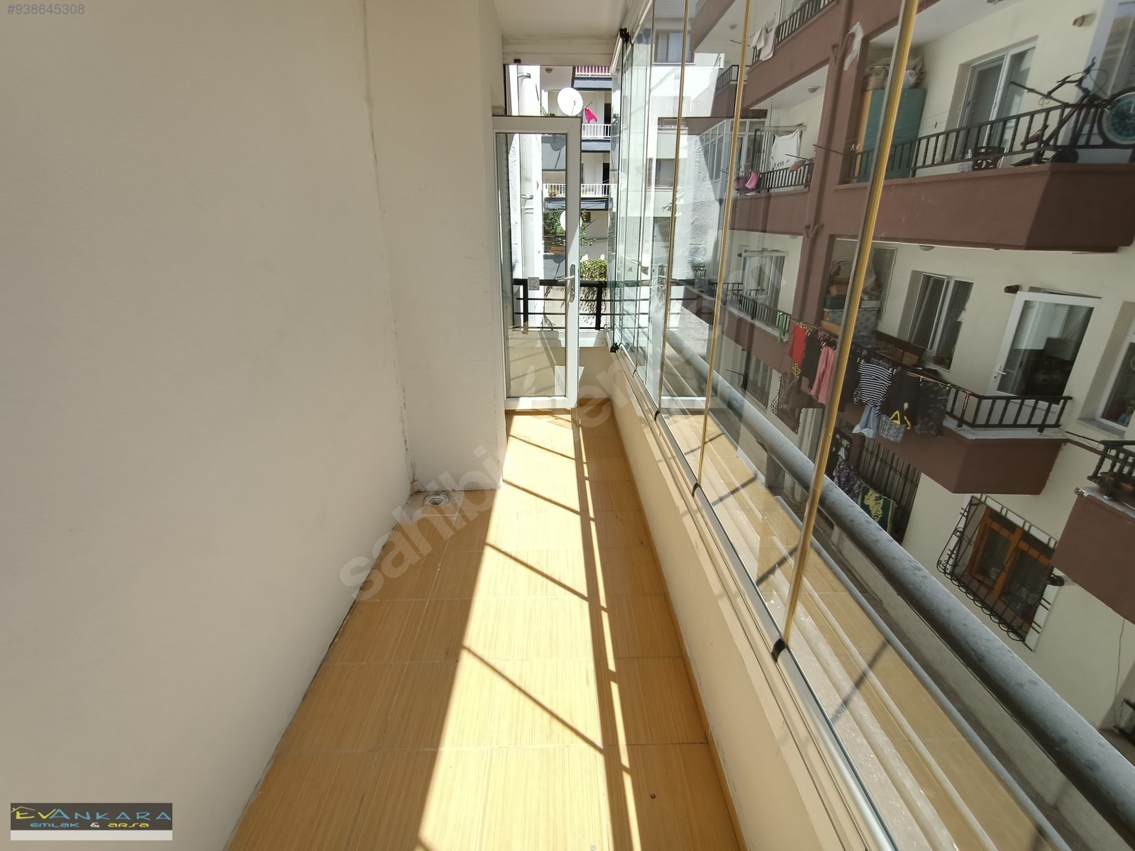 EV ANKARA.DAN SÜVARİ MAH 3+1 KATTA FERAH DAİRE Satılık Daire İlanları