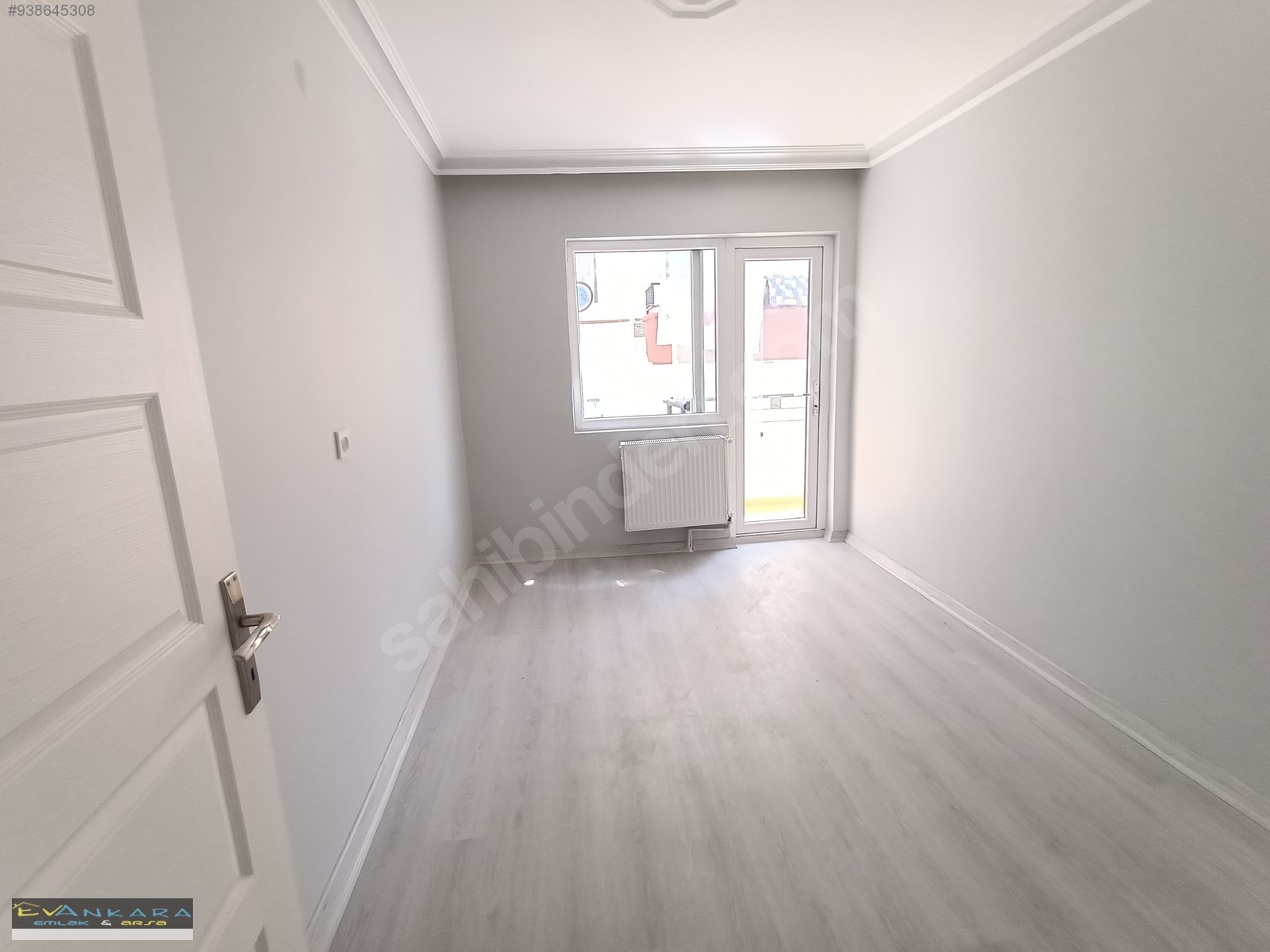 EV ANKARA.DAN SÜVARİ MAH 3+1 KATTA FERAH DAİRE Satılık Daire İlanları