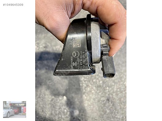 Vehicle Parts / Automotive Equipment / Spare Parts / Cars & SUVs / Electric