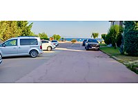 HERAMİS (JURO) TATİL KÖYÜNDE SATILIK DEVREMÜLK