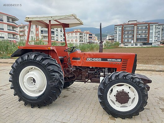 1996 magazadan ikinci el fiat satilik traktor 260 000 tl ye sahibinden com da 980645315