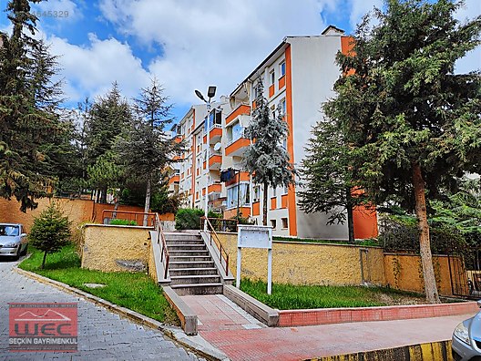 nasıl orospu oldum evli erkekler ve sevgilileri