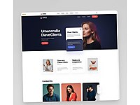 Hayalinizdeki Web ve Mobil Uygulama Gerçeğe Dönüşsün!