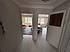 ALTIPARMAK KAYMAKAMLIK KARŞISI KİRALIK 2+1 DAİRE