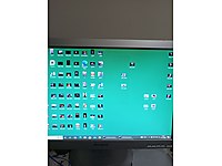 Acer masaüstü bilgisayar