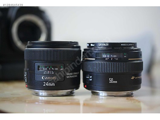 スーパーミラクル シャッター212 Canon EOS 5DMark II スーパーミラクル様専用 シャッター212 Canon EOS 5DMark II