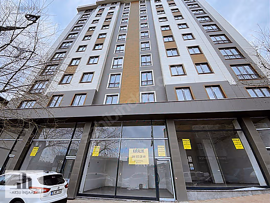 SADECE BU DAİRE İÇİN GEÇERLİ FİYAT ACİL SATILIK İSKANLI #1274645445