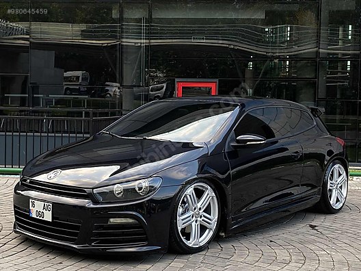 volkswagen scirocco 1 4 tsi sportline 2010 vw scirrocco 160 hp 170 000km at sahibinden com 980645459 volkswagen scirocco 1 4 tsi sportline 2010 vw scirrocco 160 hp 170 000km at sahibinden com 980645459