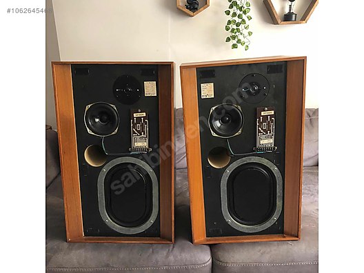 kef sp1004