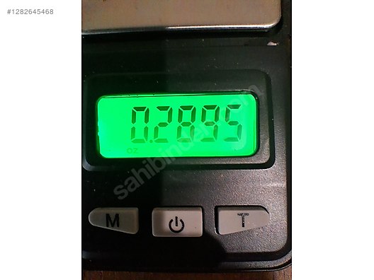 Used & Brand New Items / Electronics / Diagnostic & Test Devices / Oscilloscopes