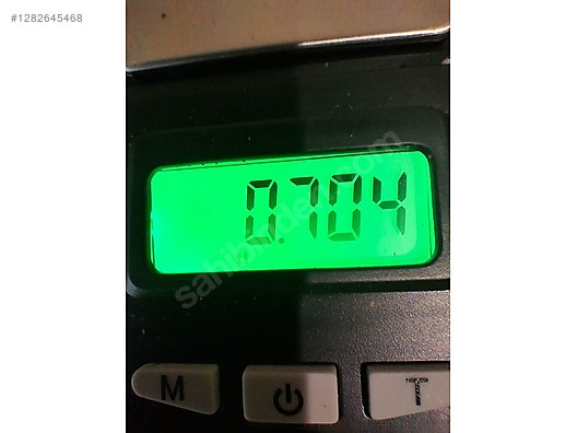 Used & Brand New Items / Electronics / Diagnostic & Test Devices / Oscilloscopes