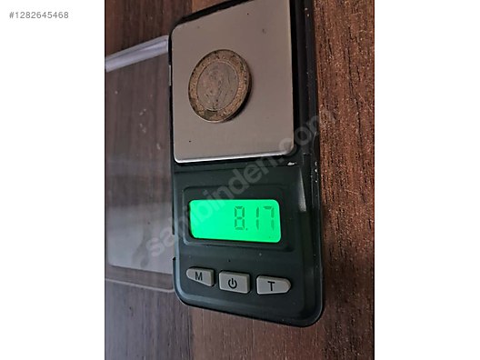 Used & Brand New Items / Electronics / Diagnostic & Test Devices / Oscilloscopes