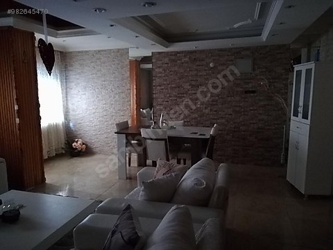 gx azweehjo7bm gx azweehjo7bm