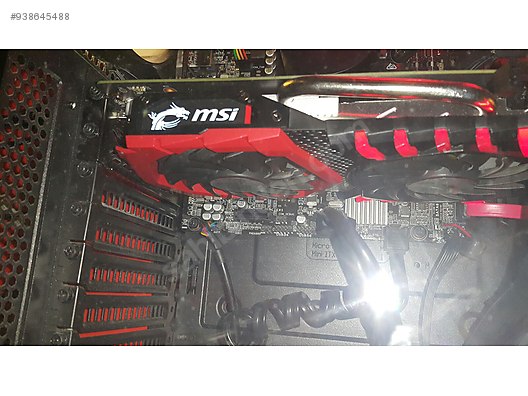 msi gtx 1050 ti gaming x ekran karti at sahibinden com 938645488 msi gtx 1050 ti gaming x ekran karti at sahibinden com 938645488