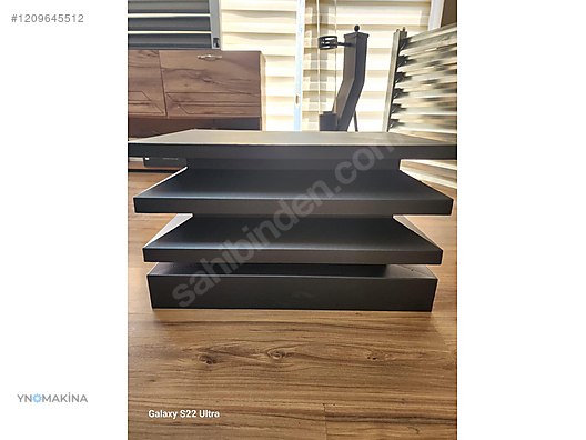 İkinci El ve Sıfır Alışveriş / Bahçe & Yapı Market / Yapı Malzemeleri / Isıtma / Soba & Şömine