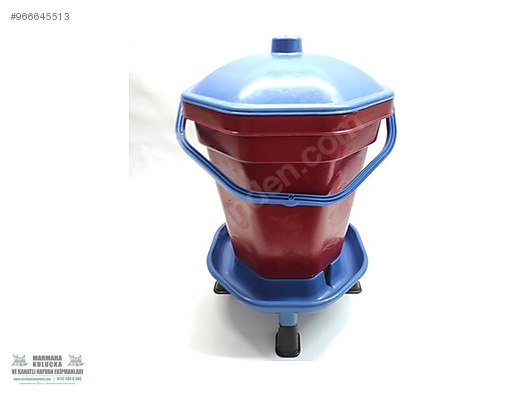 Ayakli Samandirali Tavuk Sulugu 18 Litre Ust Kapaktan Su Dolum Sahibinden Comda 966645513 Ayakli Samandirali Tavuk Sulugu 18 Litre Ust Kapaktan Su Dolum Sahibinden Comda 966645513