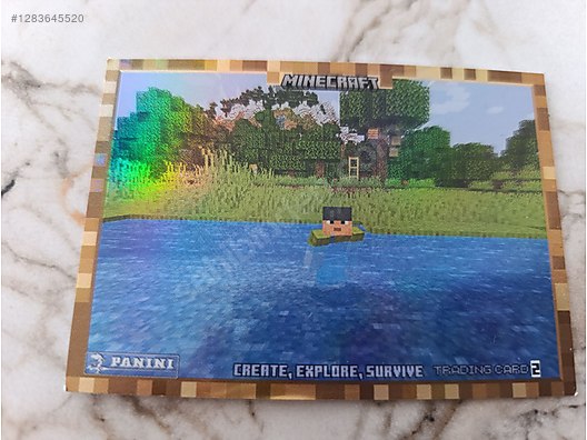 İkinci El ve Sıfır Alışveriş / Hobi & Oyuncak / Toplu Satış