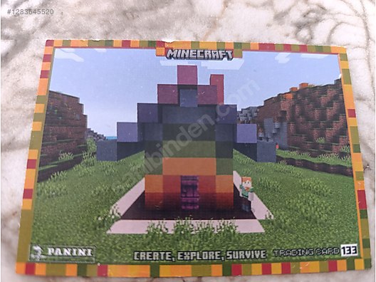 İkinci El ve Sıfır Alışveriş / Hobi & Oyuncak / Toplu Satış