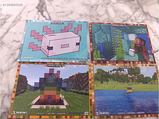 İkinci El ve Sıfır Alışveriş / Hobi & Oyuncak / Toplu Satış