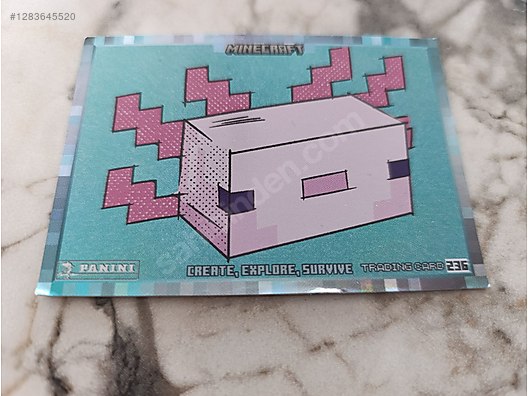 İkinci El ve Sıfır Alışveriş / Hobi & Oyuncak / Toplu Satış