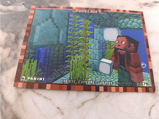 İkinci El ve Sıfır Alışveriş / Hobi & Oyuncak / Toplu Satış