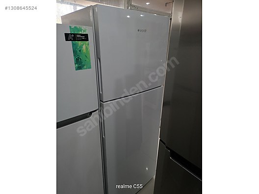 たくと 4300 2台 Öztiryakiler Tezgah Altı Endüstriyel Buzdolabı inox 4 Çekmece Cta
