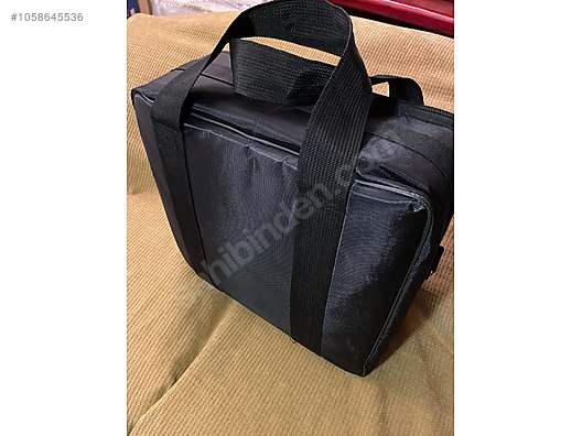 İkinci El ve Sıfır Alışveriş / Müzik / Müzik Aletleri / Vurmalı & Perküsyon Çalgılar / Bateri