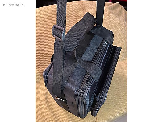 Twin Pedal Case - Bateri ve Diğer Vurmalı Çalgılar sahibinden.com'da