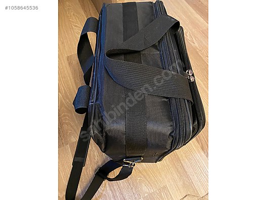 İkinci El ve Sıfır Alışveriş / Müzik / Müzik Aletleri / Vurmalı & Perküsyon Çalgılar / Bateri