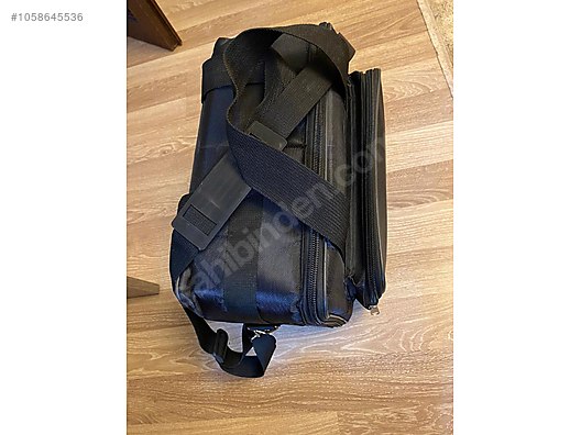 İkinci El ve Sıfır Alışveriş / Müzik / Müzik Aletleri / Vurmalı & Perküsyon Çalgılar / Bateri