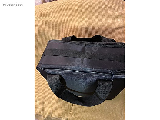 Twin Pedal Case - Bateri ve Diğer Vurmalı Çalgılar sahibinden.com'da