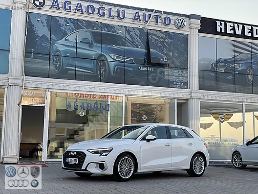 Diyarbakir Bismil Agaoglu Auto Vasita Ilanlari Sahibinden Com Da