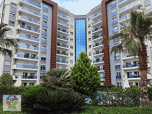 mavisehir in butik sitesi ata yasam sitesinde satilik bos 3 1 satilik daire ilanlari sahibinden com da 940645555