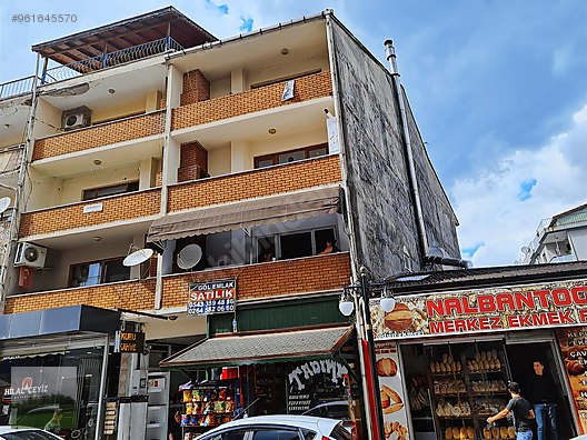 sapanca merkezde kiralik daire kiralik bina ilanlari sahibinden com da 961645570 sapanca merkezde kiralik daire kiralik bina ilanlari sahibinden com da 961645570