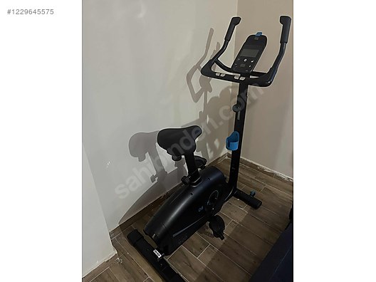 Exercise Bike Decathlon Domyos Eb 900 Decathlon Domyos EB 900