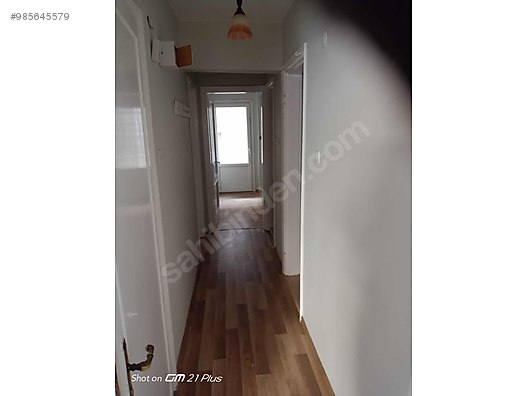 heybeliada da ici yenilenmis daire kiralik daire ilanlari sahibinden com da 985645579 heybeliada da ici yenilenmis daire kiralik daire ilanlari sahibinden com da 985645579