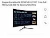 Tam takım excalibur e600 + oval ekran - Alışveriş :: Sıfır, İkinci El Ürünlerle sahibinden.com'da